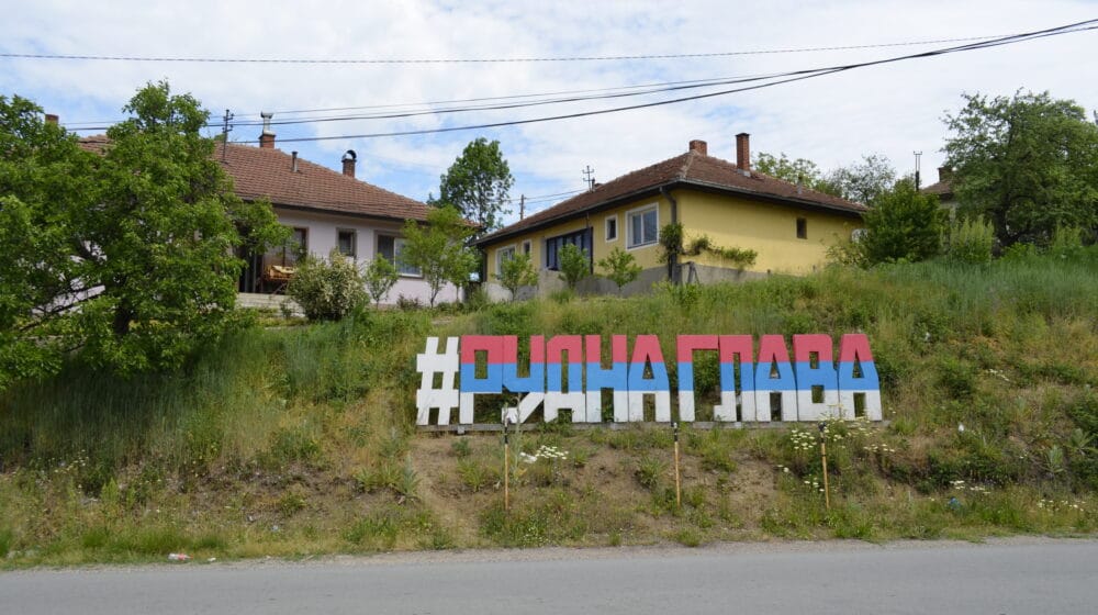 Majdanpek: “Plašintijada” i ukus i miris vlaškog specijaliteta 1