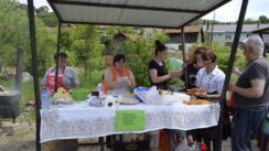 Majdanpek: “Plašintijada” i ukus i miris vlaškog specijaliteta 6