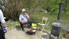 Majdanpek: “Plašintijada” i ukus i miris vlaškog specijaliteta 7