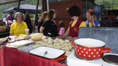 Majdanpek: “Plašintijada” i ukus i miris vlaškog specijaliteta 3