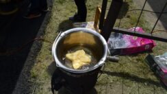 Majdanpek: “Plašintijada” i ukus i miris vlaškog specijaliteta 2