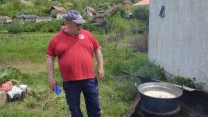 Majdanpek: “Plašintijada” i ukus i miris vlaškog specijaliteta 9