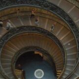 Vatikan (2): Potisnute uspomene i osećanja 4