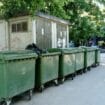 Subotička “Čistoća” napravila edukativni film o pravilnom odlaganju otpada 15