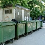 Subotička “Čistoća” napravila edukativni film o pravilnom odlaganju otpada 3