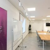 Inovacioni biznis centar produžio rok konkursa za podršku preduzetništvu zbog velikog interesovanja 6