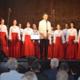 U Svilajncu počeli "Sinđelićevi dani" 8