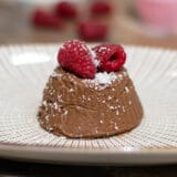 Recept: Mus od tri sastojka  1