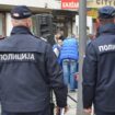 Dojave o bombama u osnovnim i srednjim školama u Beogradu, pregled i dalje traje 16