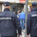 Dojave o bombama u osnovnim i srednjim školama u Beogradu, pregled i dalje traje 7