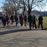 Za rekonstrukciju Sportsko-rekreativnog centra u Vranju 450.000 evra 3