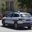 U dve saobraćajne nesreće u Vranju četvoro povređenih 20