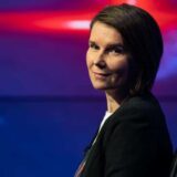 Gordana Bjeletić ponovo na N1 3