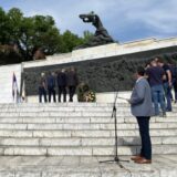 U Subotici obeležen Dan pobede nad fašizmom 7