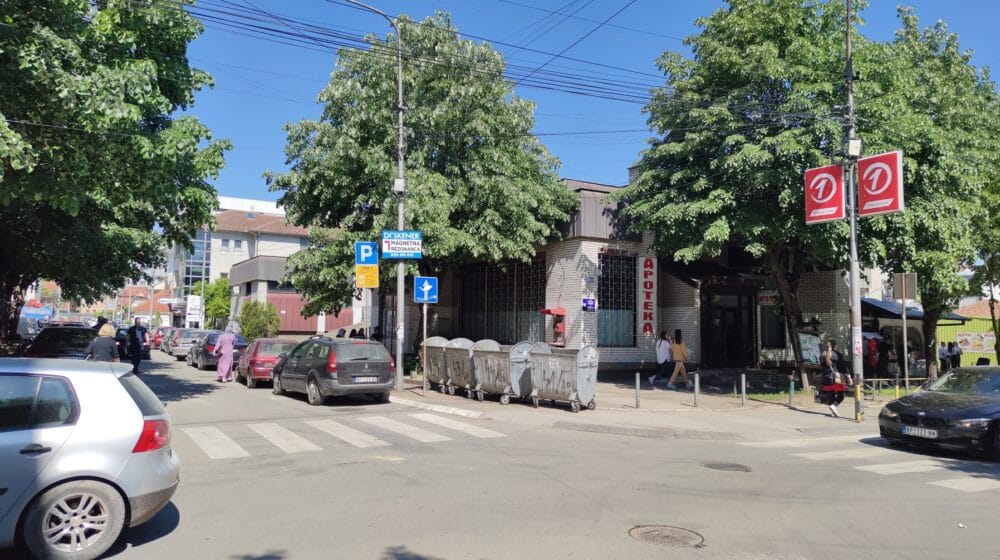 Novi Pazar: Tek svako deseto dete primilo MMR vakcinu 1