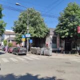 Novi Pazar: Tek svako deseto dete primilo MMR vakcinu 15