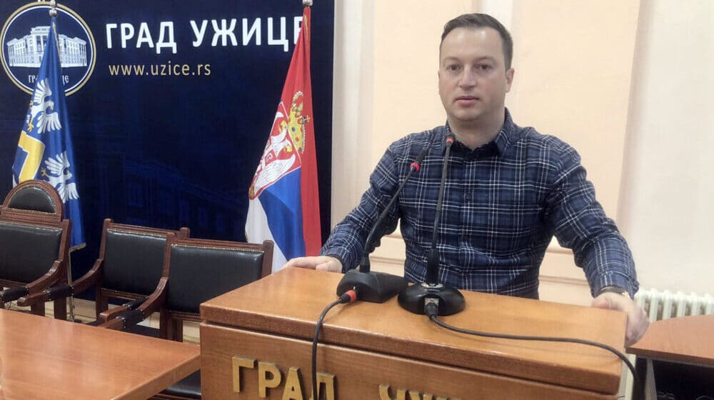 Sevojničani putuju na odmor u Paraliju o trošku Jedinstvene Srbije i donatora 1