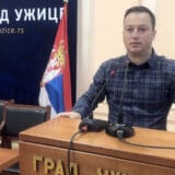 Sevojničani putuju na odmor u Paraliju o trošku Jedinstvene Srbije i donatora 6