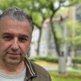 Predavanje Dejana Mrkića „Subotičke godine na 6“ 2