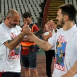 Dejan Stanković posle treće titule: Hteo sam da odem u jednom trenutku, razgovor sa Terzićem sve promenio 6