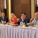 Egipćani zainteresovani da studiraju medicinu i elektroniku u Nišu, potpisan sporazum sa Šarm el Šeikom 10