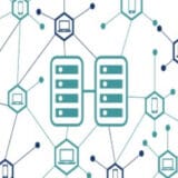 Komisija za hartije od vrednosti odobrila beli papir za nove tokene Finspota 2