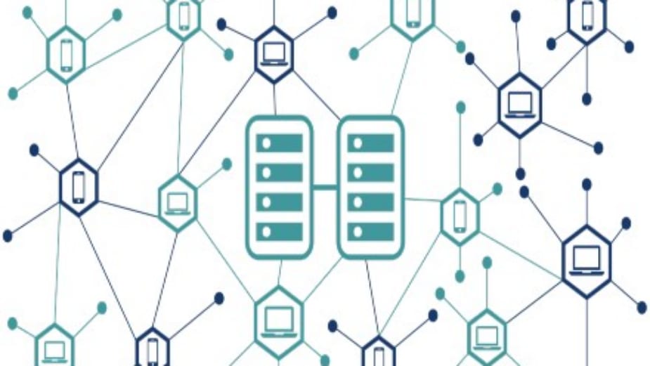 Кomisija za hartije od vrednosti Srbije odobrila izdavanje prvog digitalnog tokena 1