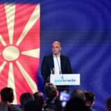 Kovačevski: Budući terminal za gas u Grčkoj za dugoročnu energetsku nezavisnost Balkana 8