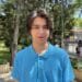 Mladi informatičar Dimitrije iz Niša: Filozofijom i programiranjem do veštačke inteligencije 9