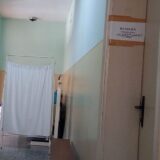 Evropska podrška Užicu za rekonstrukciju vrtića u Karanu i Dispanzera za plućne bolesti i tuberkulozu 2