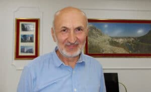 Moguća saradnja norveških i užičkih lekara 2