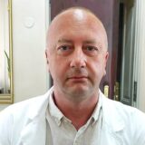 Dr Dragan Damjanović novi direktor užičke bolnice 4
