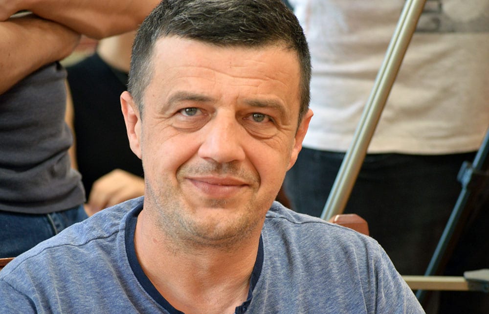 Da li će, nakon skoro četrdeset godina, biti rešen problem stanovnika ulice u užičkom naselju Koštica 2