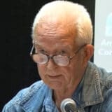 Najviše evakuacija savezničkih avijatičara omogućili su partizani 5