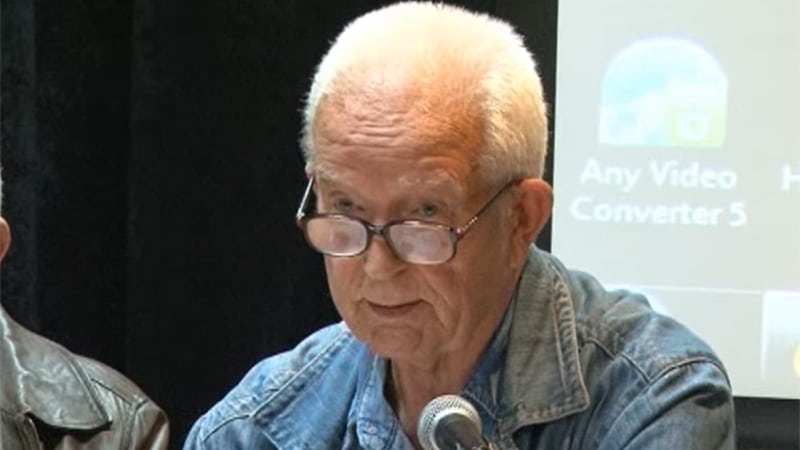 Najviše evakuacija savezničkih avijatičara omogućili su partizani 1