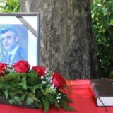 Punoletstvo ubistva Duška Jovanovića, crna mrlja države Crne Gore 2