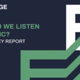 Izveštaj o istraživanju EEnlarge Europe - Kako slušamo muziku? 5