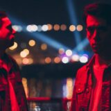 Buč Kesidi na otvaranju 12. Arsenal festa 9