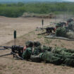 Vojska Srbije: Ne krećite se u blizini strelišta "Desić" kod Šapca, u toku su vežbe gađanja 16