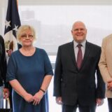 Američki ambasador na Kosovu: Dobro je čuti različite glasove koji predstavljaju Srbe 6