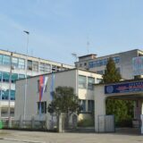 Novo poslovodstvo vojne fabrike u Lučanima 10