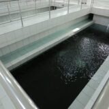 Bela Zemlja sutra bez vode zbog kvara na magistralnom cevovodu 7