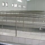 Užički Vodovod pozvao građane pojedinih delova grada da racionalno troše vodu 5