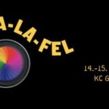 Falafel - Festival jevrejske i izraelske LGBTQI kulture 14. i 15. maja 6