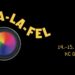 Falafel - Festival jevrejske i izraelske LGBTQI kulture 14. i 15. maja 21