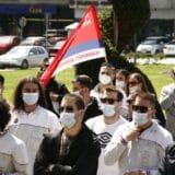 Ponuda kao ucena: „Fijat” radnicima u Kragujevcu nudi inostranstvo ili otkaz uz sitne otpremnine 12