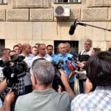 Fijat već danas prekršio jučerašnji dogovor sa premijerkom Brnabić 5