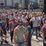 "Nije tačno da država nije znala kakvi su planovi za radnike Fijata": Danas sastanak kragujevačkih radnika sa ministarkom Kisić Tepavčević 11