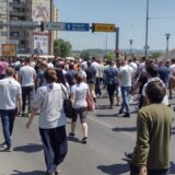 Radnici Fijata danas na sastanku sa premijerkom Brnabić 9