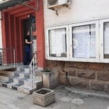 Novopazarski Sajam zapošljavanja prilika za nezaposlene 5